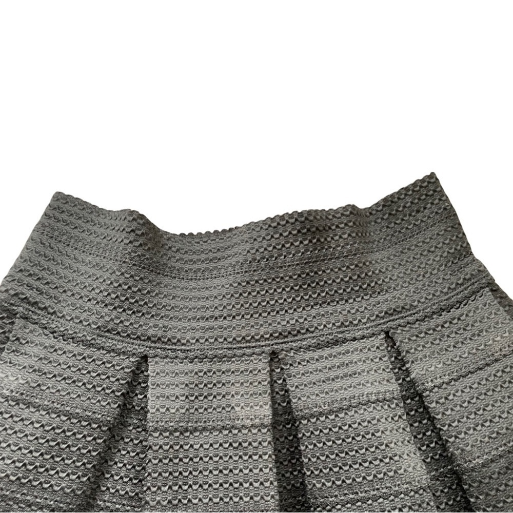 Freestyle A-Line Skirt Black Women’s Juniors Size XL. - Picture 4 of 16